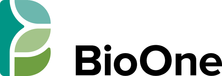 BioOne Digital Library